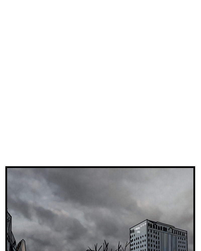 Read The First Hunter chapter 35 image 28 on Lezhin