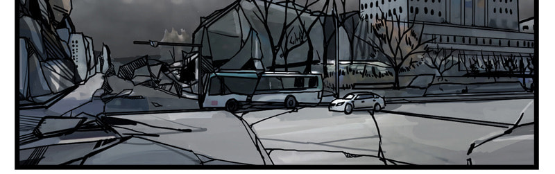 Read The First Hunter chapter 35 image 29 on Lezhin