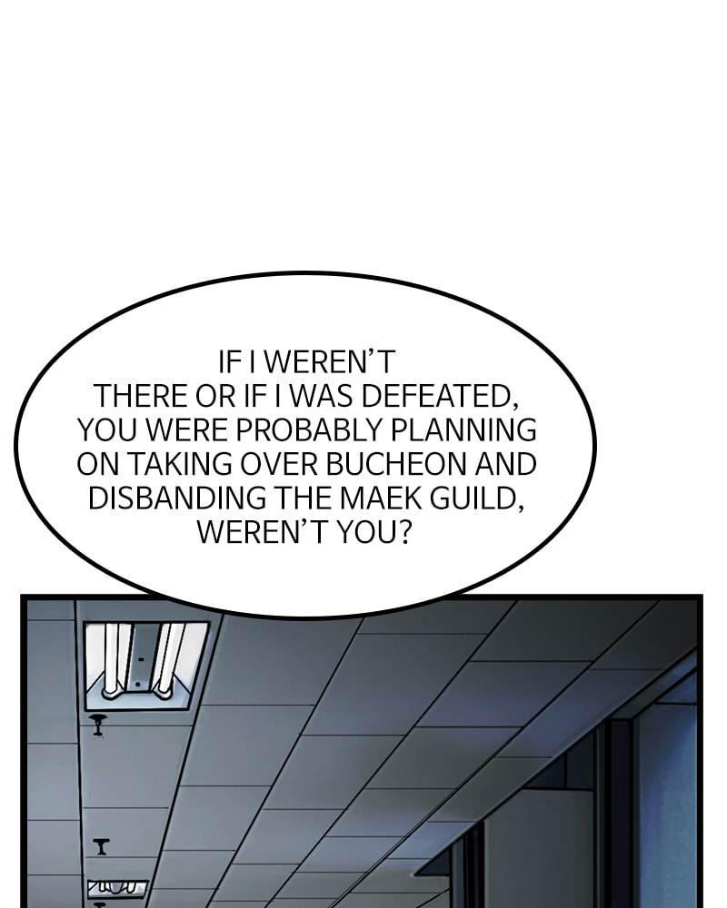 Read The First Hunter chapter 35 image 30 on Lezhin