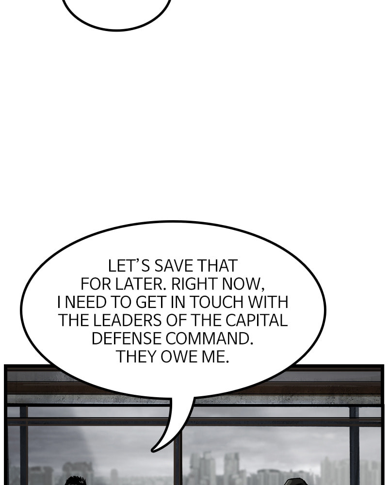 Read The First Hunter chapter 35 image 33 on Lezhin