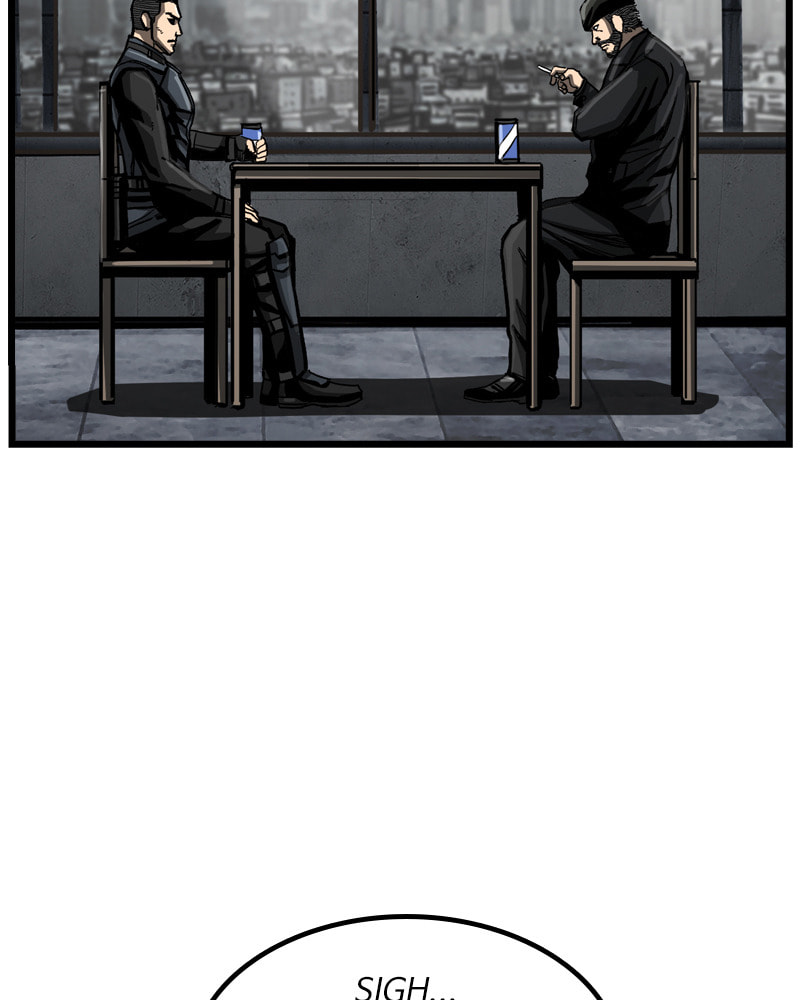 Read The First Hunter chapter 35 image 34 on Lezhin