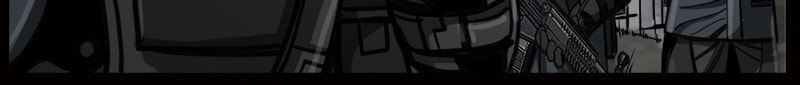Read The First Hunter chapter 35 image 42 on Lezhin