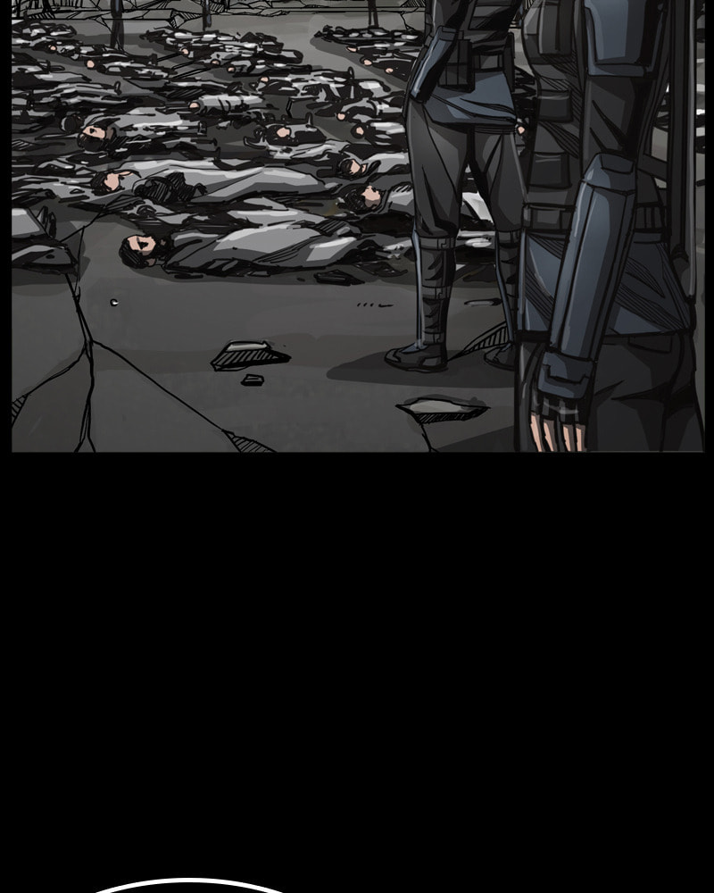 Read The First Hunter chapter 35 image 44 on Lezhin