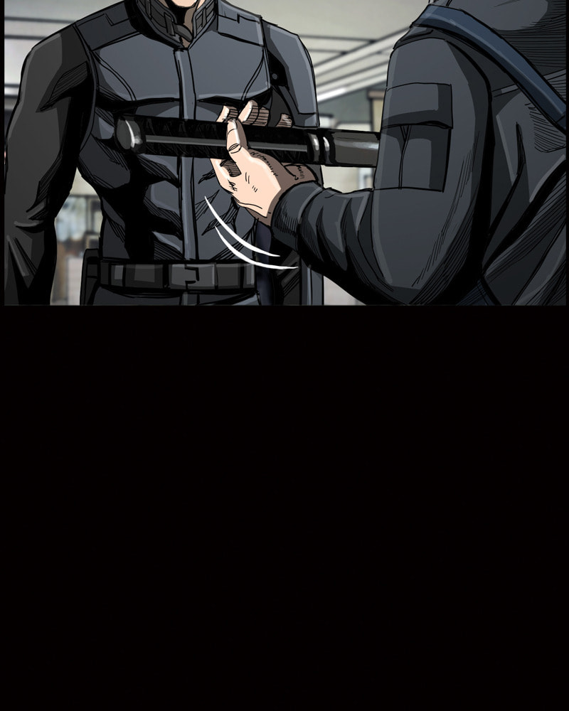 Read The First Hunter chapter 35 image 67 on Lezhin