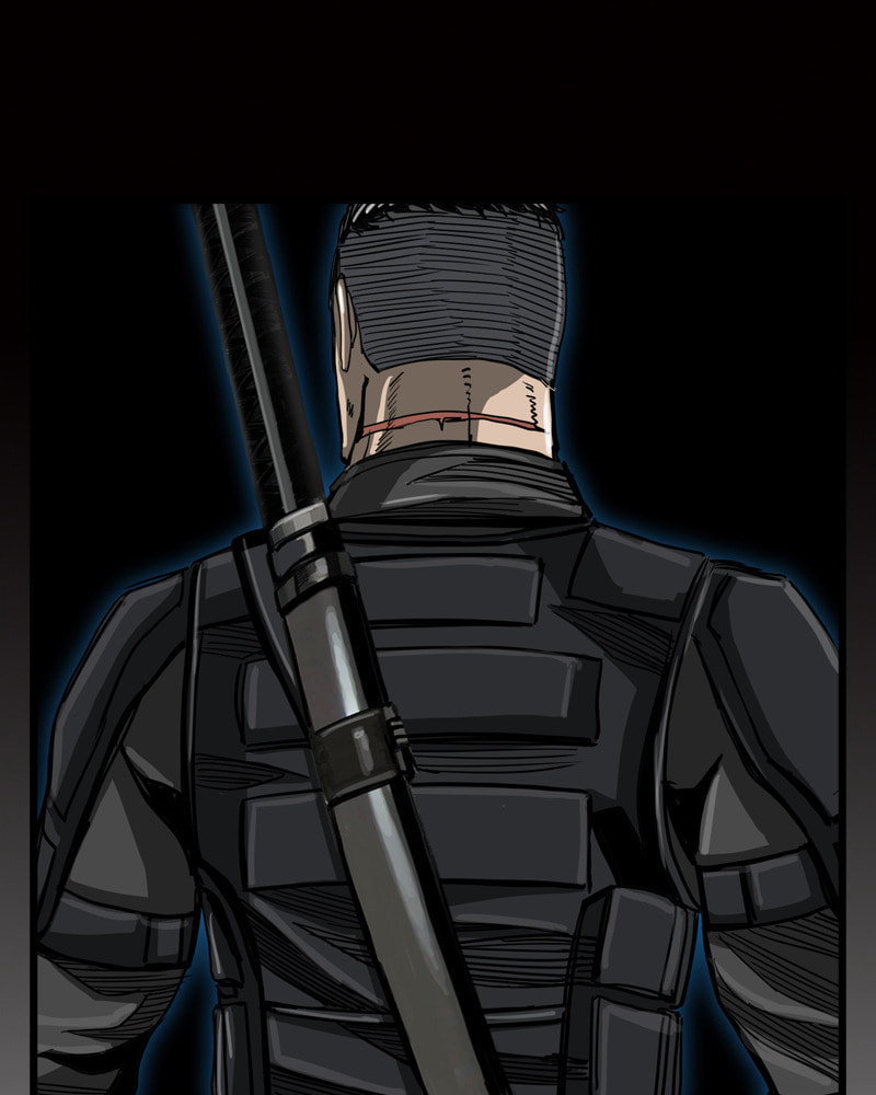 Read The First Hunter chapter 35 image 68 on Lezhin