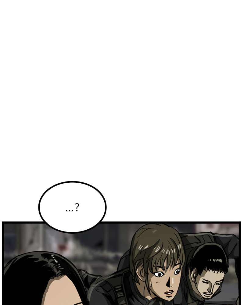 Read The First Hunter chapter 35 image 7 on Lezhin