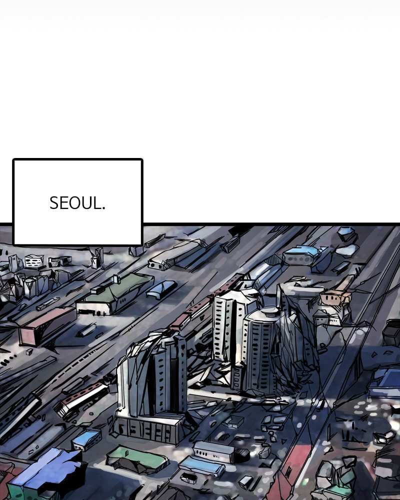 Read The First Hunter chapter 35 image 70 on Lezhin