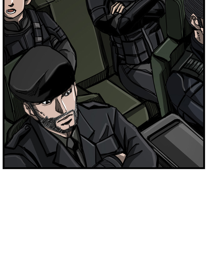 Read The First Hunter chapter 35 image 75 on Lezhin