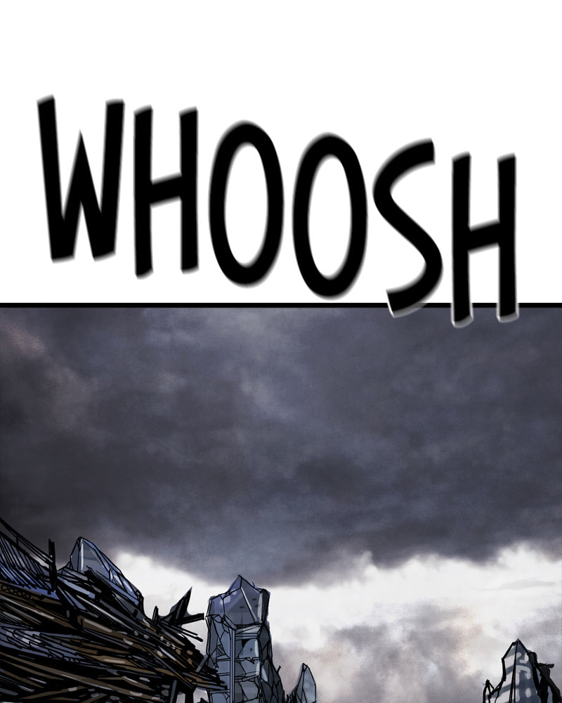 Read The First Hunter chapter 35 image 76 on Lezhin