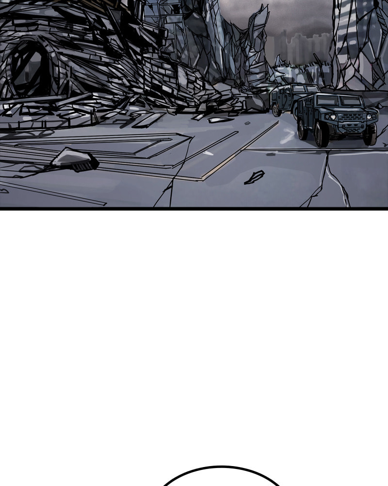 Read The First Hunter chapter 35 image 77 on Lezhin