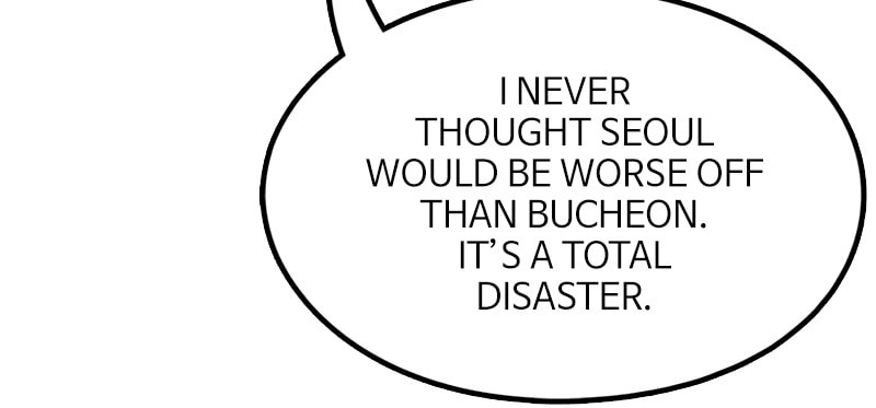 Read The First Hunter chapter 35 image 79 on Lezhin