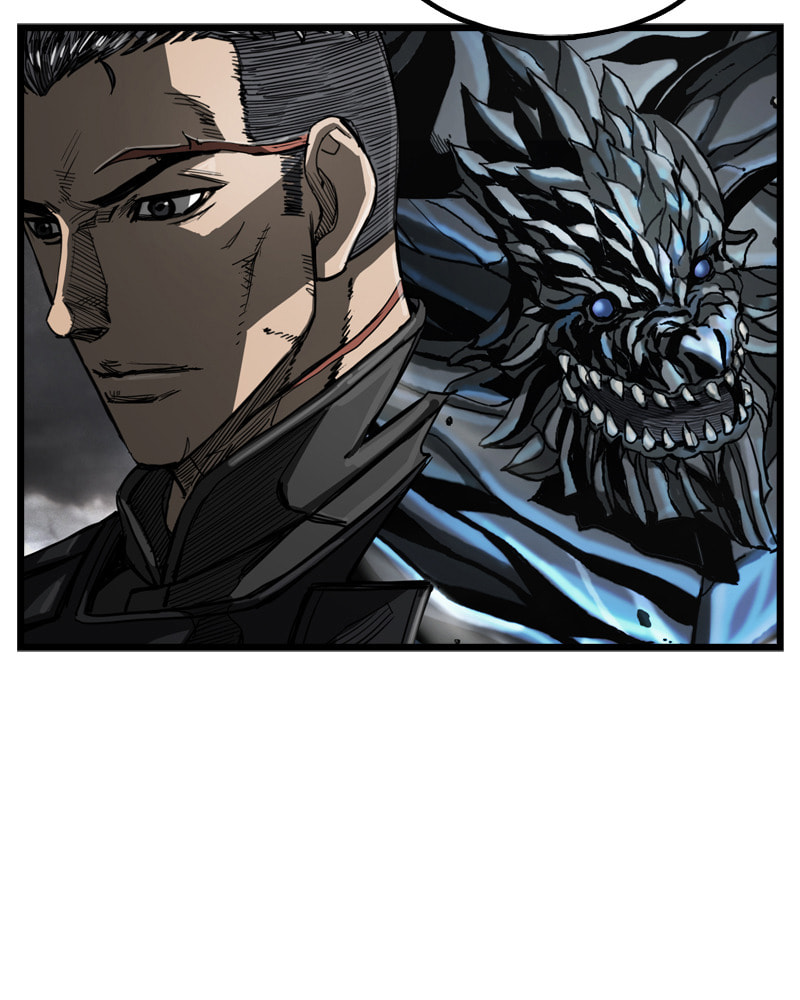 Read The First Hunter chapter 35 image 82 on Lezhin