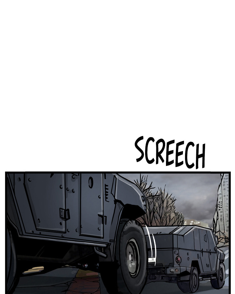 Read The First Hunter chapter 35 image 83 on Lezhin
