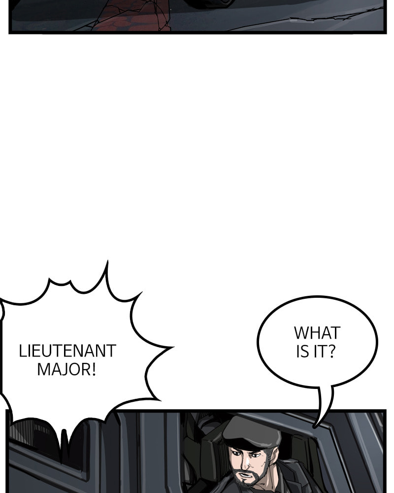 Read The First Hunter chapter 35 image 84 on Lezhin