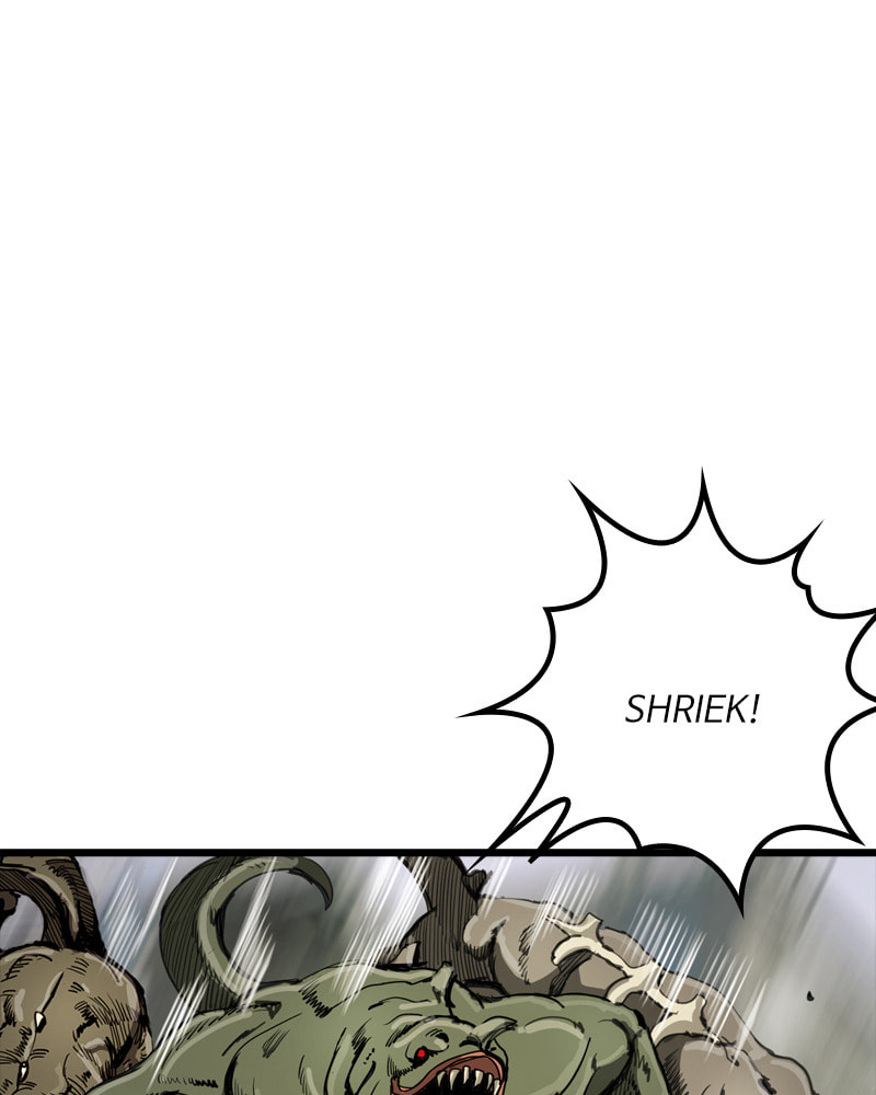 Read The First Hunter chapter 35 image 93 on Lezhin