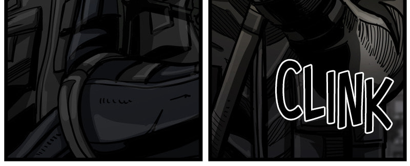 Read The First Hunter chapter 35 image 99 on Lezhin