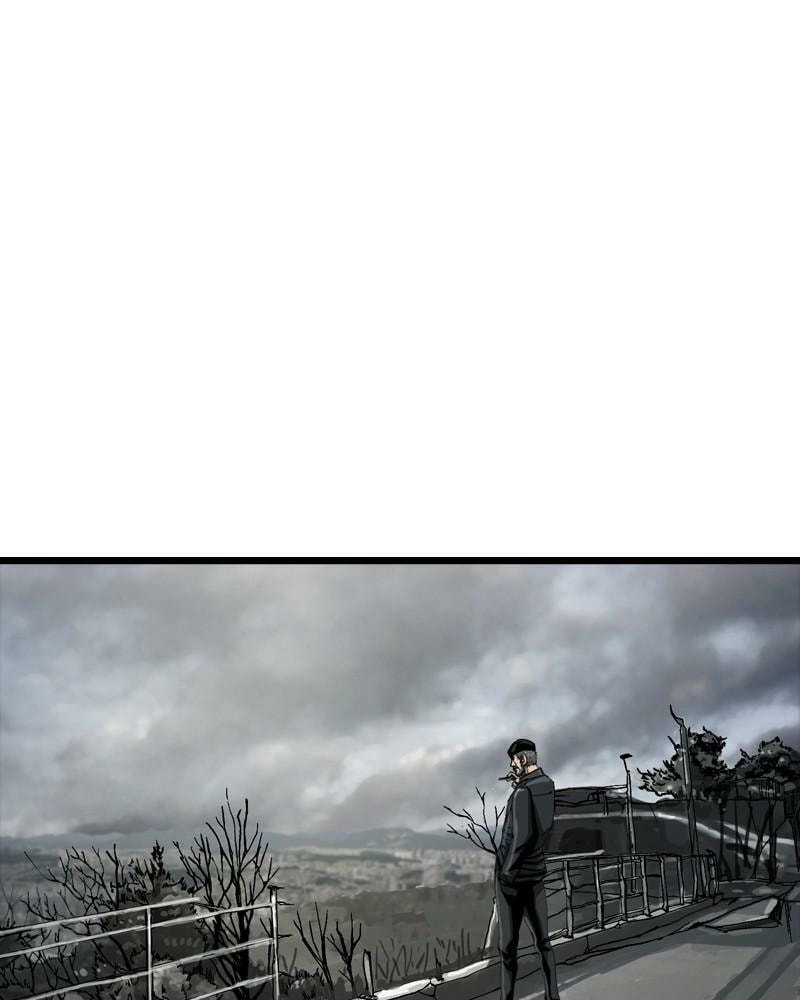 Read The First Hunter chapter 36 image 1 on Lezhin