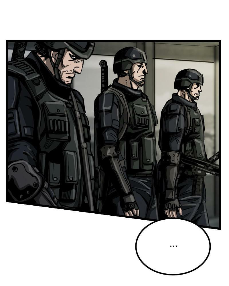 Read The First Hunter chapter 36 image 10 on Lezhin