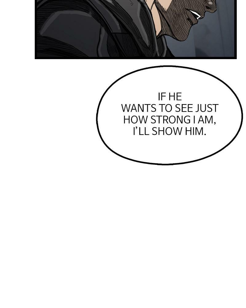 Read The First Hunter chapter 36 image 103 on Lezhin