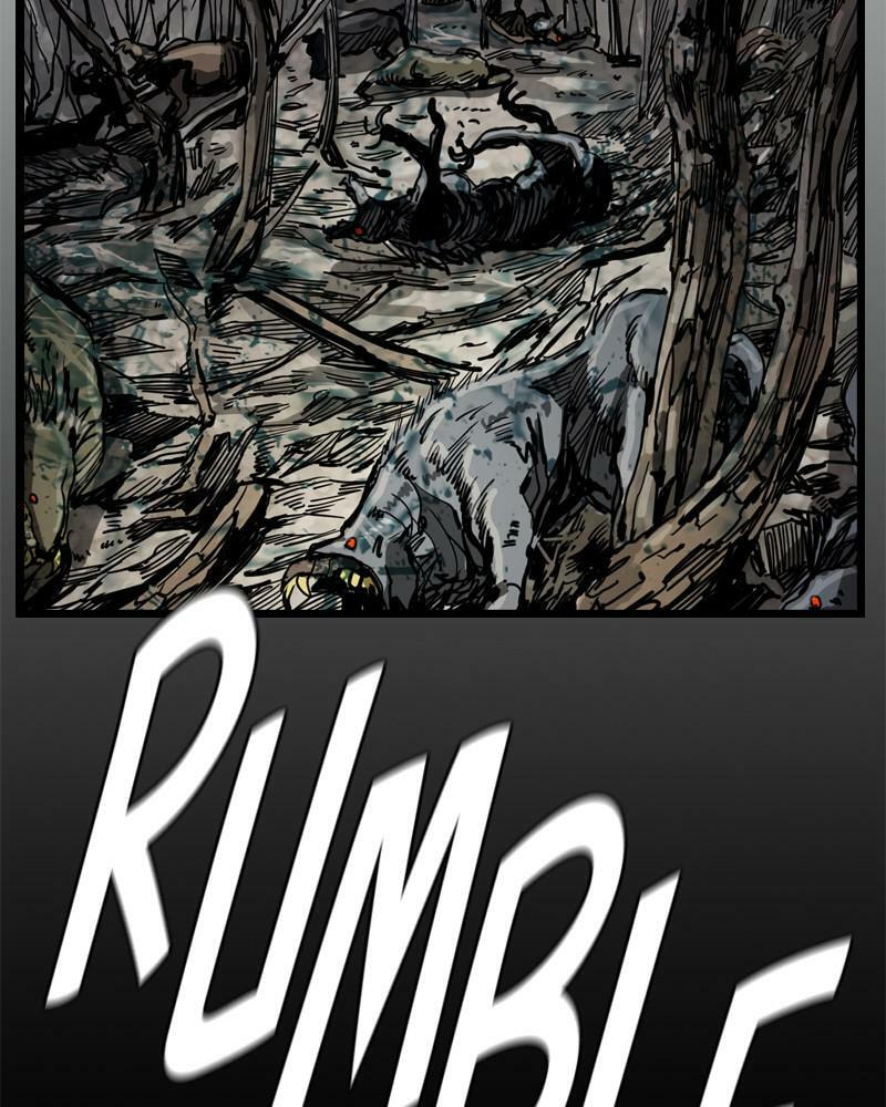 Read The First Hunter chapter 36 image 107 on Lezhin