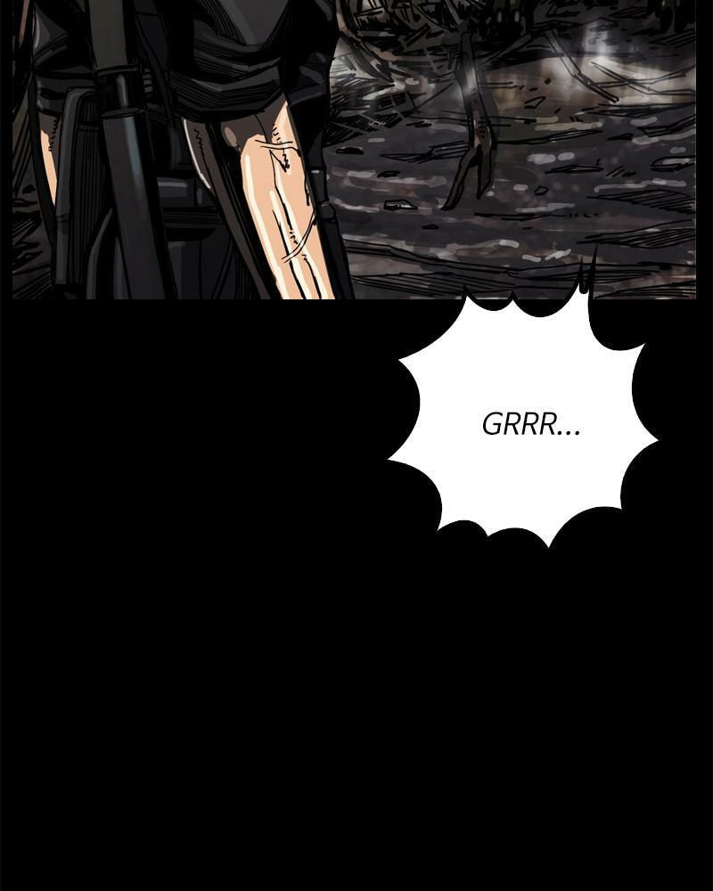 Read The First Hunter chapter 36 image 109 on Lezhin