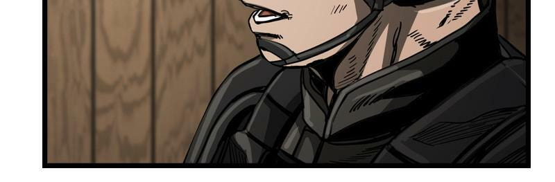 Read The First Hunter chapter 36 image 13 on Lezhin