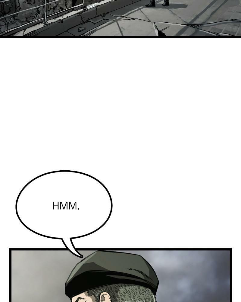 Read The First Hunter chapter 36 image 2 on Lezhin