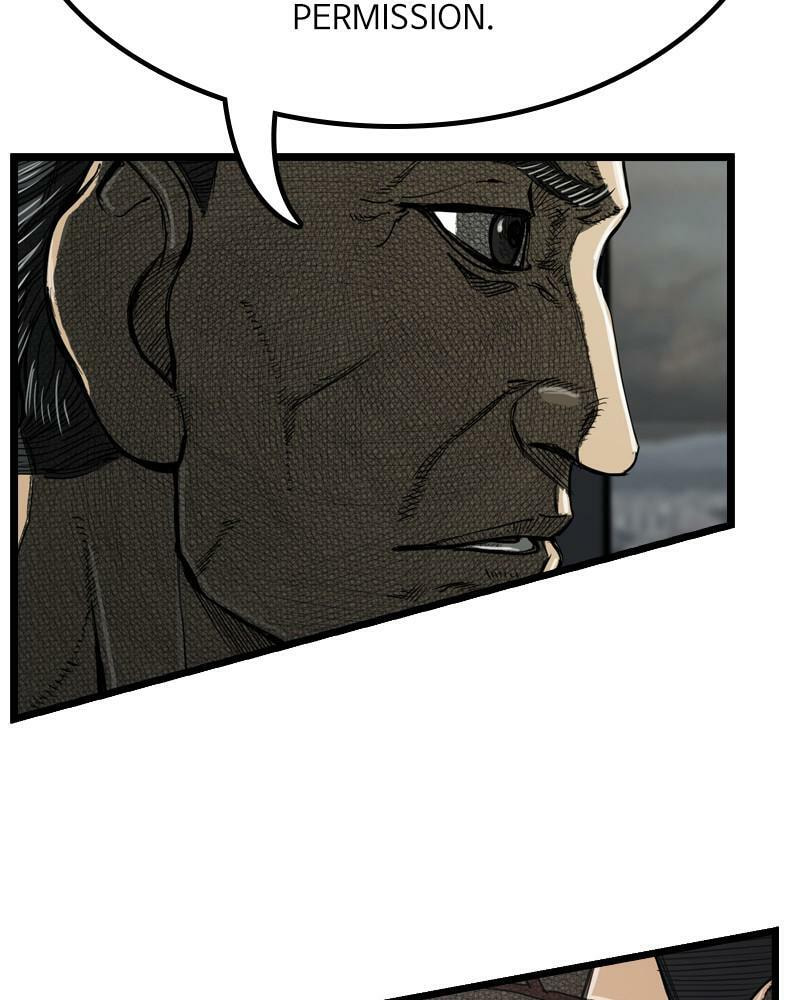 Read The First Hunter chapter 36 image 20 on Lezhin