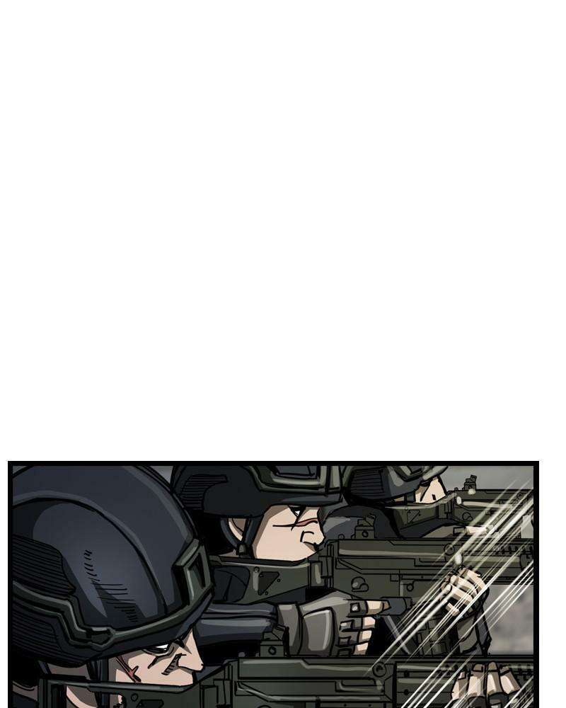 Read The First Hunter chapter 36 image 23 on Lezhin