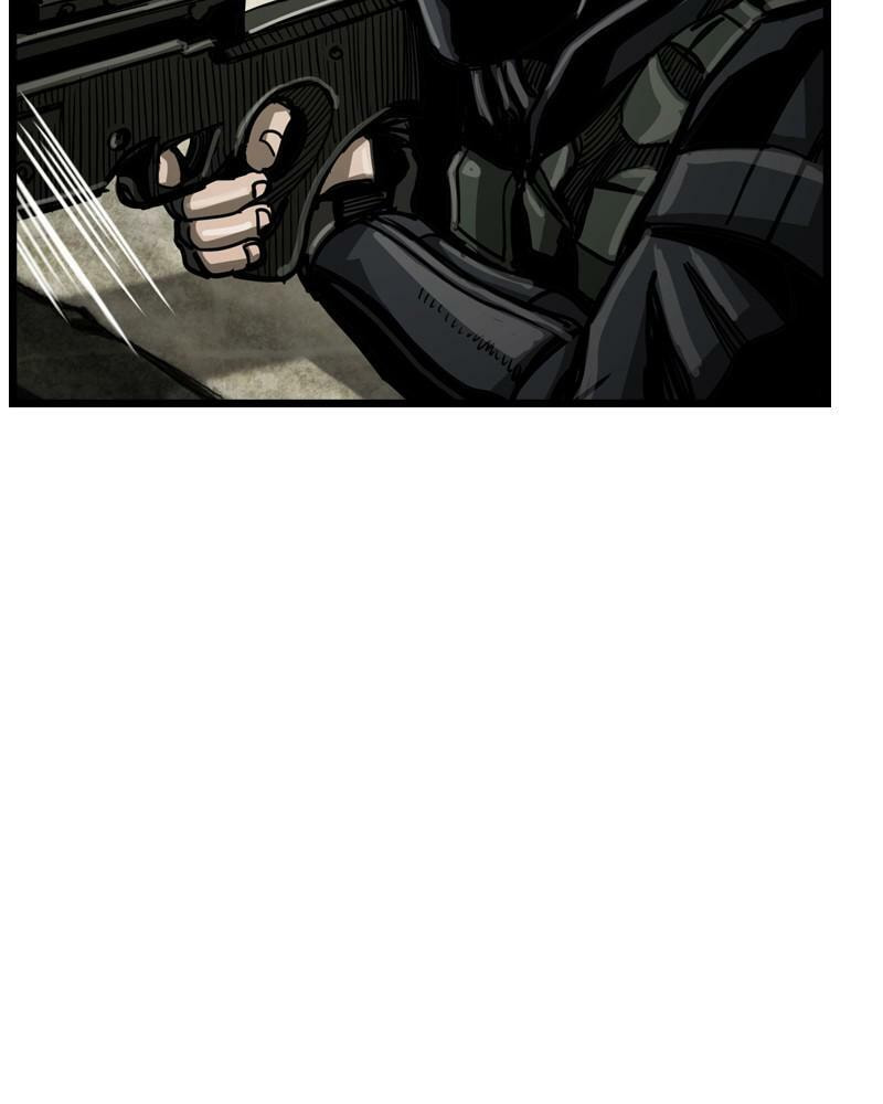 Read The First Hunter chapter 36 image 26 on Lezhin