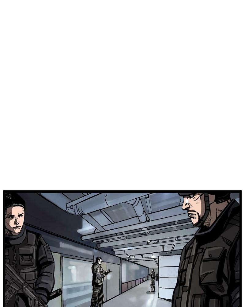 Read The First Hunter chapter 36 image 29 on Lezhin
