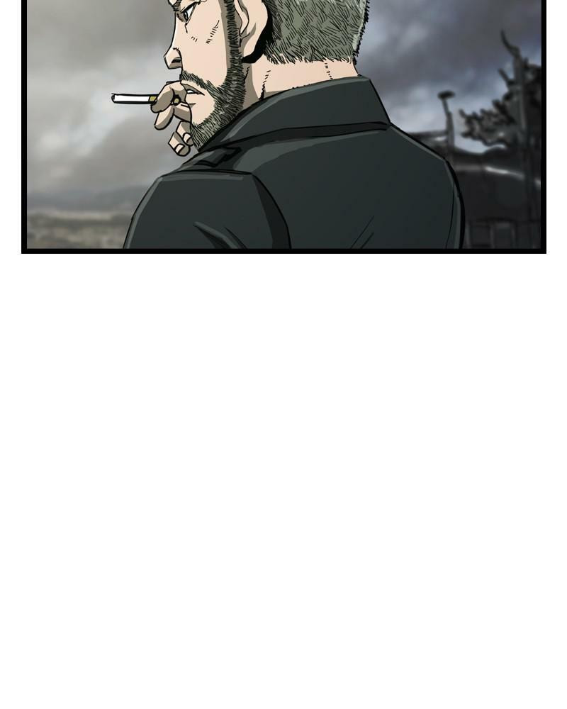 Read The First Hunter chapter 36 image 3 on Lezhin