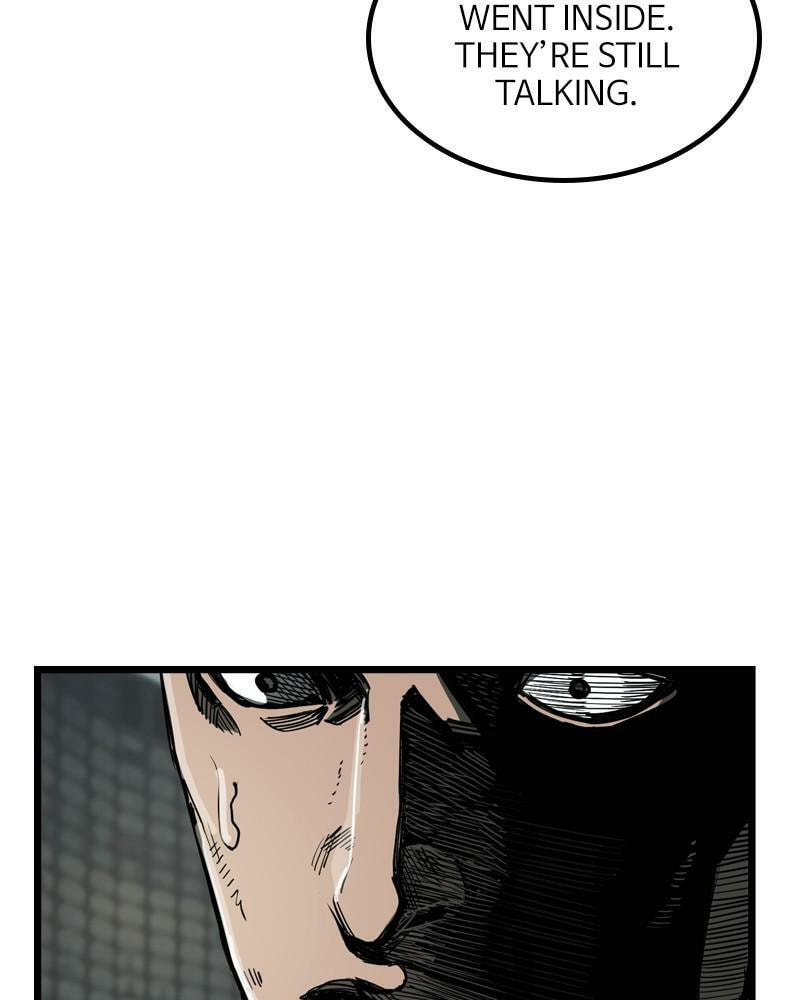 Read The First Hunter chapter 36 image 33 on Lezhin