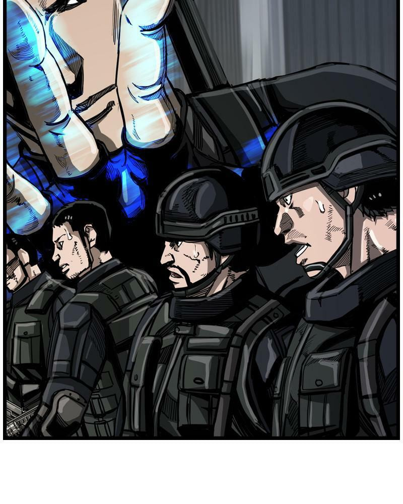 Read The First Hunter chapter 36 image 39 on Lezhin