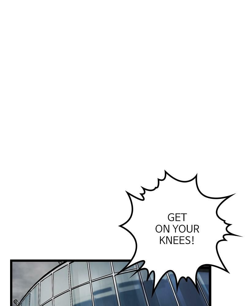 Read The First Hunter chapter 36 image 40 on Lezhin