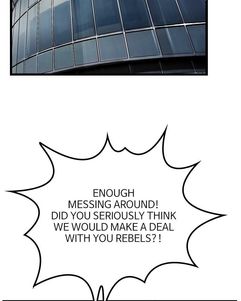 Read The First Hunter chapter 36 image 41 on Lezhin
