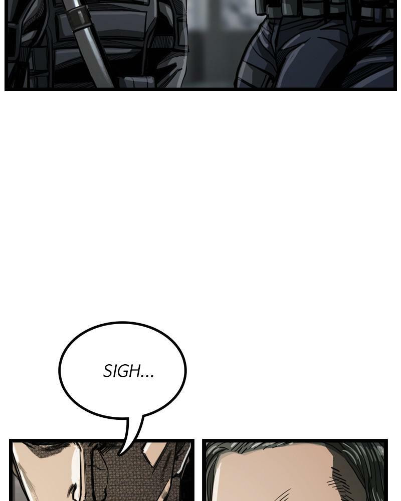 Read The First Hunter chapter 36 image 44 on Lezhin