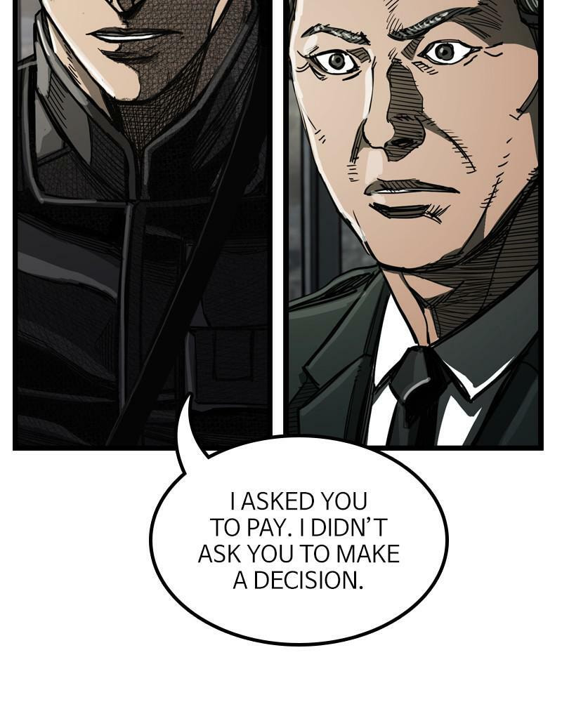 Read The First Hunter chapter 36 image 45 on Lezhin