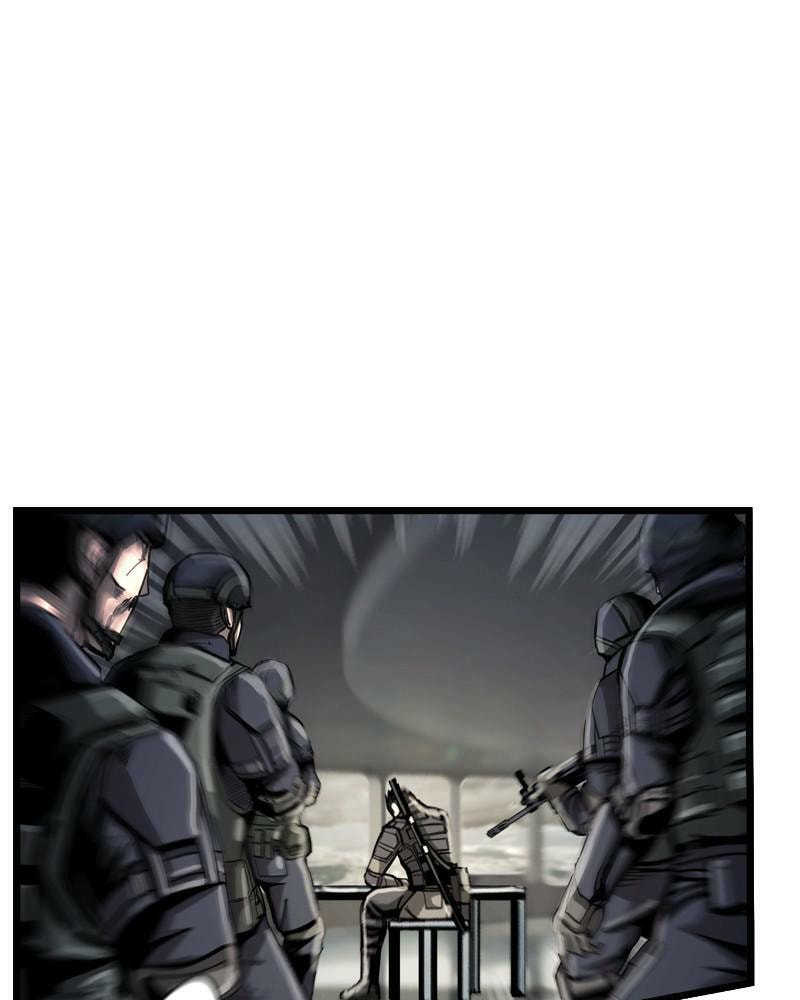 Read The First Hunter chapter 36 image 46 on Lezhin