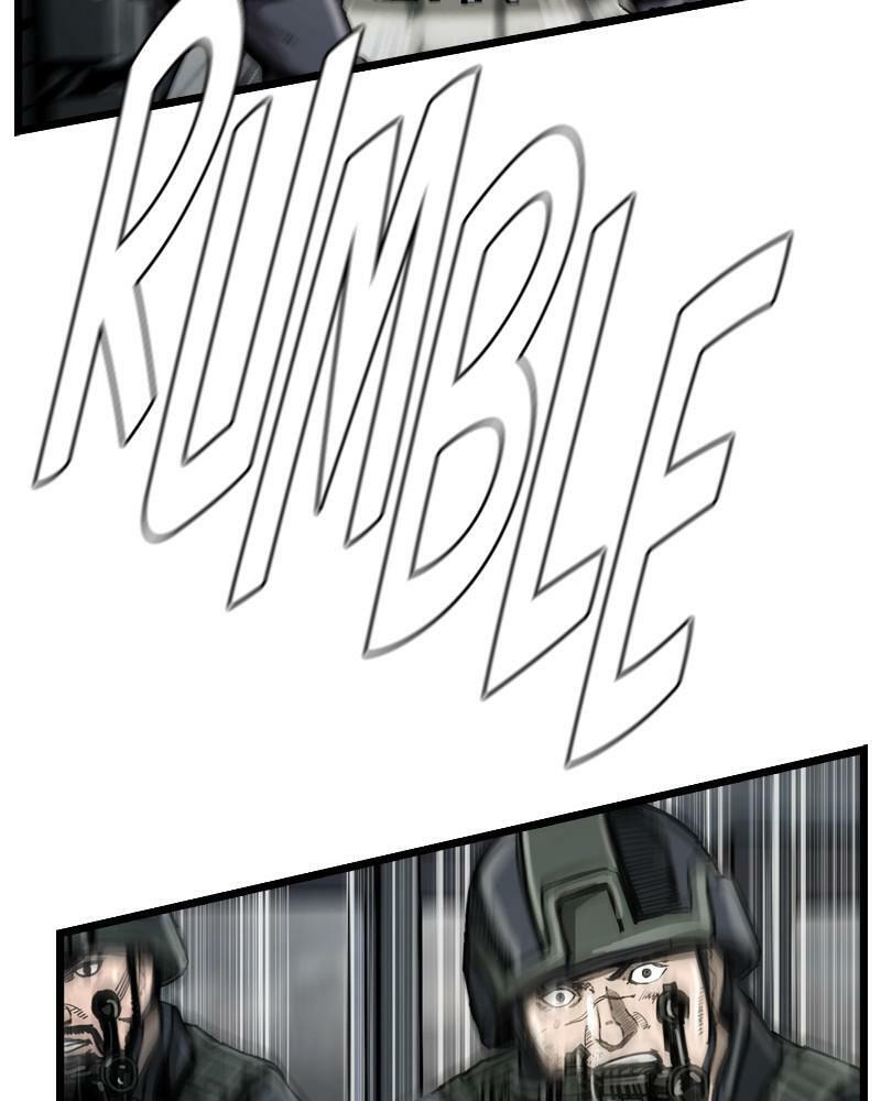 Read The First Hunter chapter 36 image 47 on Lezhin