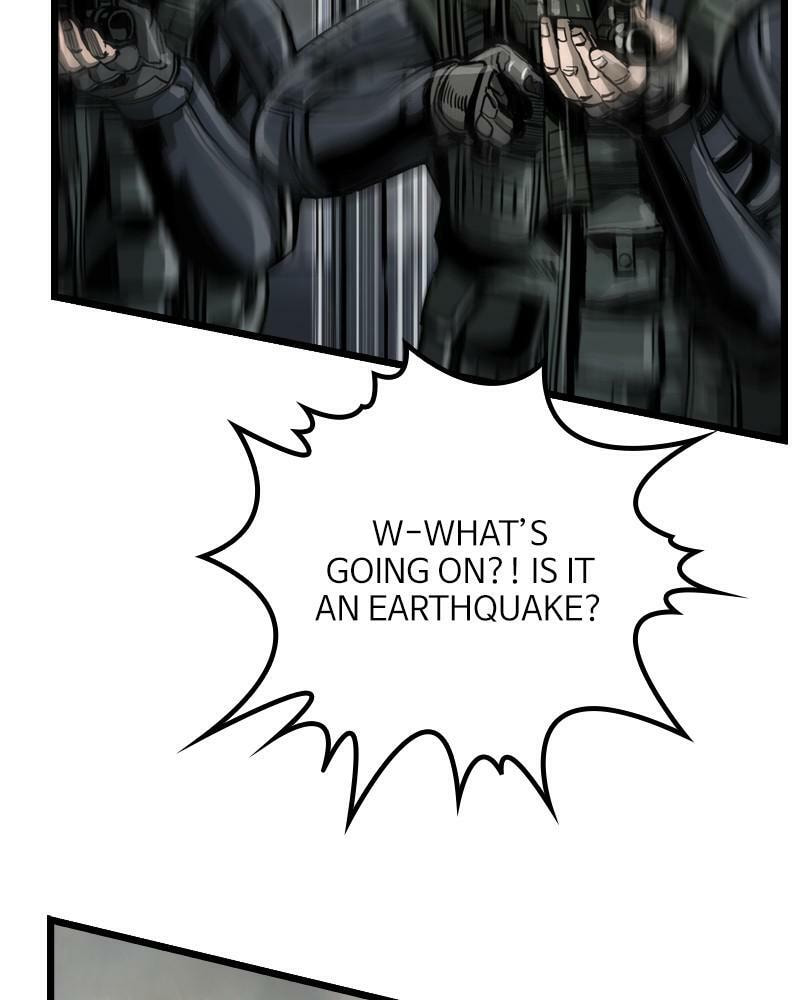 Read The First Hunter chapter 36 image 48 on Lezhin