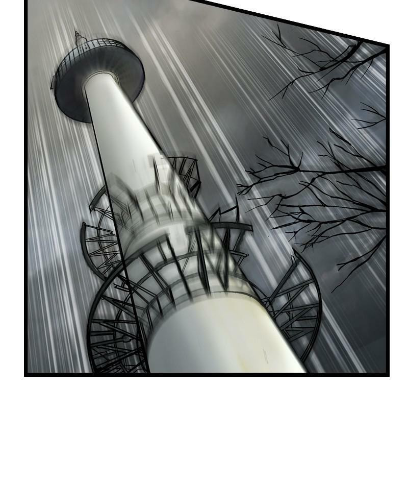 Read The First Hunter chapter 36 image 49 on Lezhin