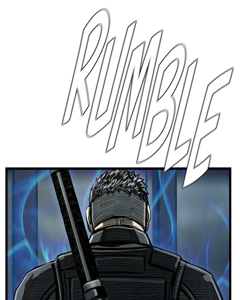 Read The First Hunter chapter 36 image 50 on Lezhin