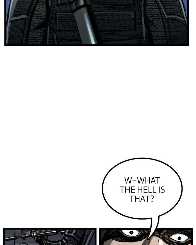 Read The First Hunter chapter 36 image 51 on Lezhin