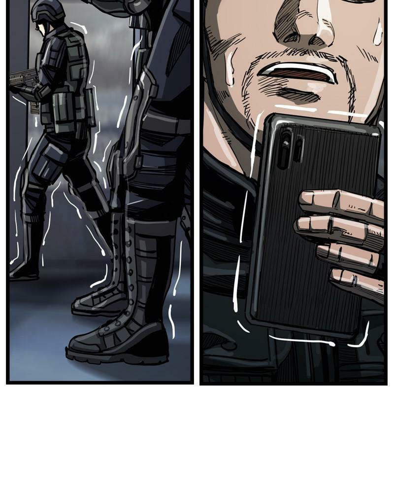Read The First Hunter chapter 36 image 52 on Lezhin