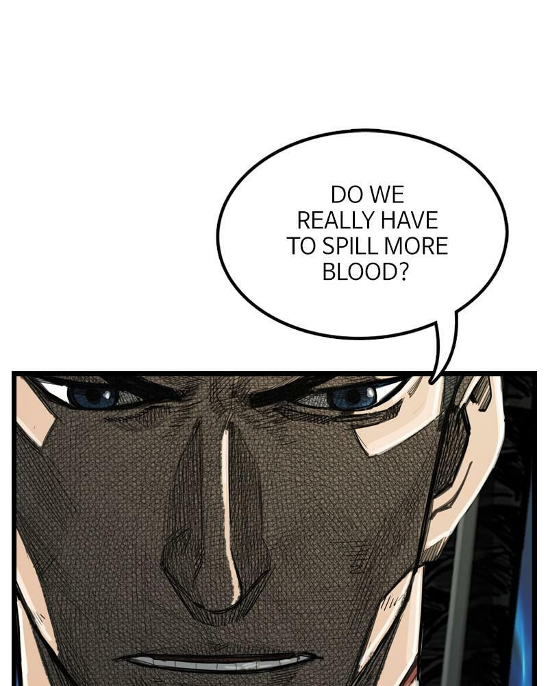Read The First Hunter chapter 36 image 53 on Lezhin
