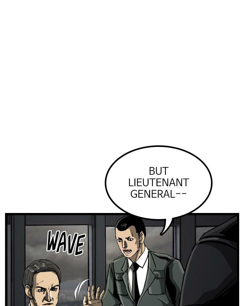 Read The First Hunter chapter 36 image 57 on Lezhin