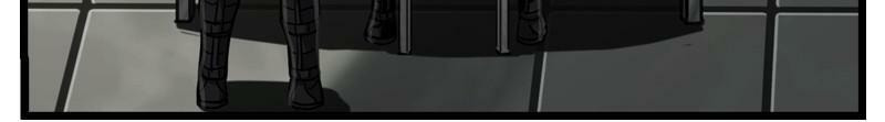 Read The First Hunter chapter 36 image 6 on Lezhin