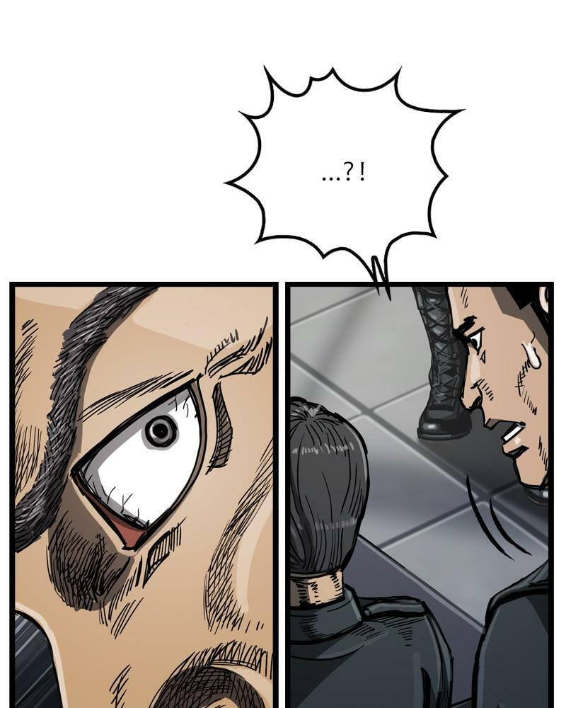 Read The First Hunter chapter 36 image 62 on Lezhin