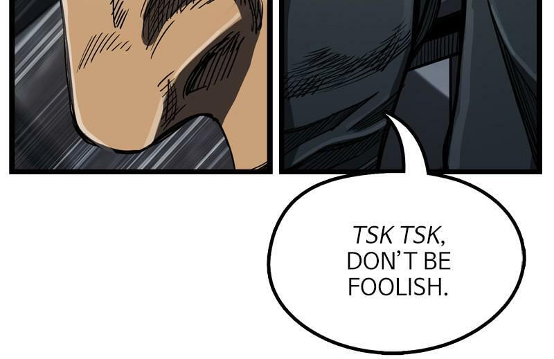Read The First Hunter chapter 36 image 63 on Lezhin